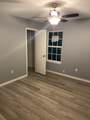 6353 Mark Court - Photo 8