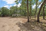 1088 Kelinske Road - Photo 1