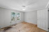 1088 Kelinske Road - Photo 10