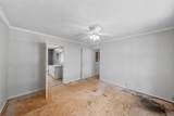 1088 Kelinske Road - Photo 11