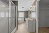 1088 Kelinske Road - Photo 12