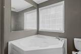 1088 Kelinske Road - Photo 14