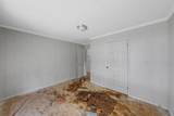 1088 Kelinske Road - Photo 16