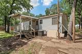 1088 Kelinske Road - Photo 20