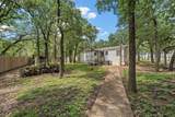 1088 Kelinske Road - Photo 22