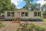 1088 Kelinske Road - Photo 4