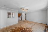 1088 Kelinske Road - Photo 5