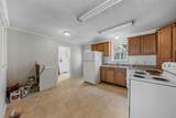 1088 Kelinske Road - Photo 7