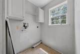 1088 Kelinske Road - Photo 9