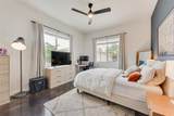 3025 Bryan Street - Photo 11