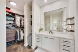 3025 Bryan Street - Photo 13