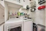 3025 Bryan Street - Photo 14