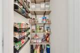 3025 Bryan Street - Photo 15