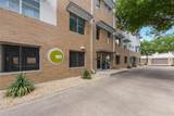 3025 Bryan Street - Photo 16