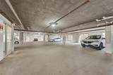 3025 Bryan Street - Photo 17