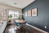 3025 Bryan Street - Photo 4