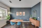 3025 Bryan Street - Photo 5