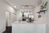 3025 Bryan Street - Photo 6