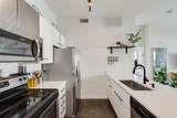 3025 Bryan Street - Photo 7