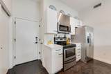3025 Bryan Street - Photo 8