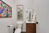 3025 Bryan Street - Photo 9