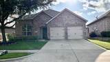 1924 Highland Oaks Drive - Photo 40