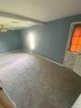218 North - Photo 10