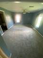 218 North - Photo 11