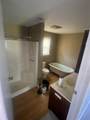 218 North - Photo 12