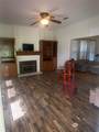 218 North - Photo 2