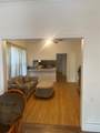 218 North - Photo 3