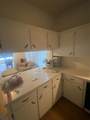 218 North - Photo 4