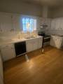218 North - Photo 5
