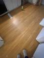 218 North - Photo 6