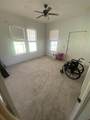 218 North - Photo 7