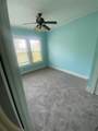 218 North - Photo 9