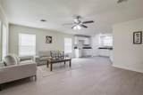 3208 Poplar Street - Photo 2