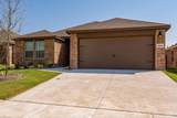1004 Emerald Drive - Photo 1