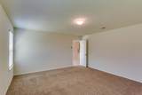 1004 Emerald Drive - Photo 10
