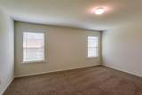 1004 Emerald Drive - Photo 11