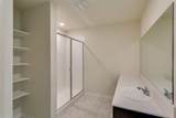 1004 Emerald Drive - Photo 12