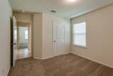 1004 Emerald Drive - Photo 13