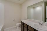 1004 Emerald Drive - Photo 14