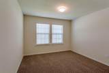 1004 Emerald Drive - Photo 15