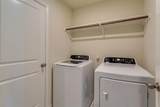 1004 Emerald Drive - Photo 16