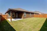 1004 Emerald Drive - Photo 17