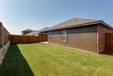1004 Emerald Drive - Photo 18