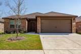 1004 Emerald Drive - Photo 2