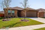 1004 Emerald Drive - Photo 3