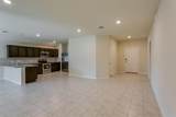 1004 Emerald Drive - Photo 4